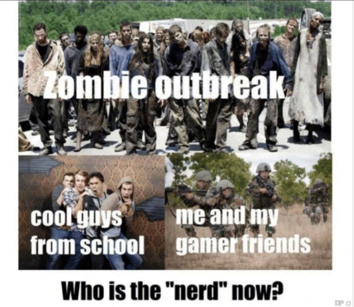 a mbi вон me and from school Who is the now?