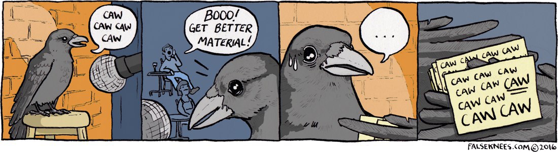 САМ! Booo! САМ CAW ОЕТ ВЕТТЕЮ MATERIAL! С CAW FALSEKNEES сом