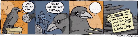 САМ! Booo! САМ CAW ОЕТ ВЕТТЕЮ MATERIAL! С CAW FALSEKNEES сом