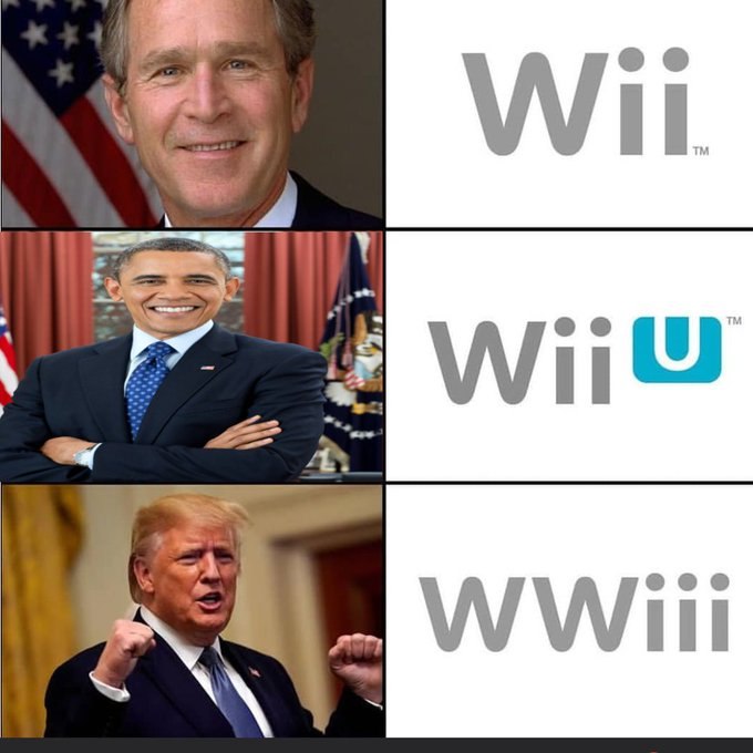 у У у a