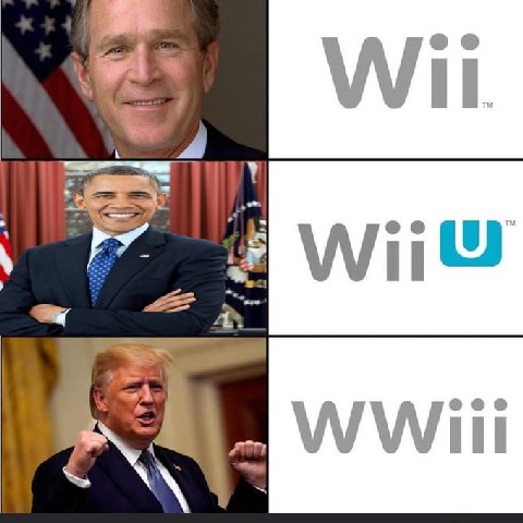 у У у a