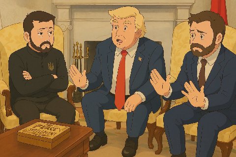 4 у aN и oN и и SON