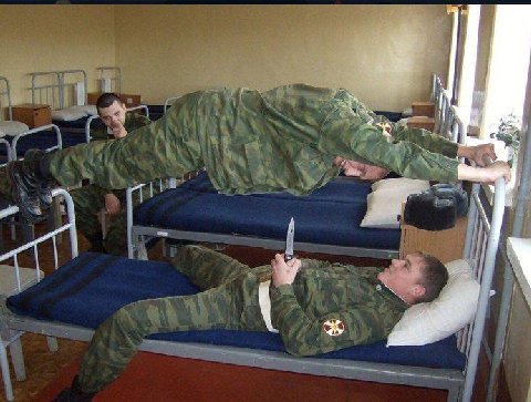у