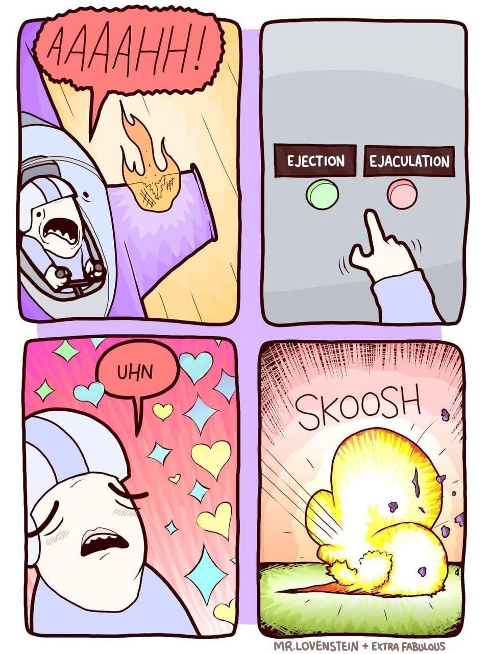 CKOOSH