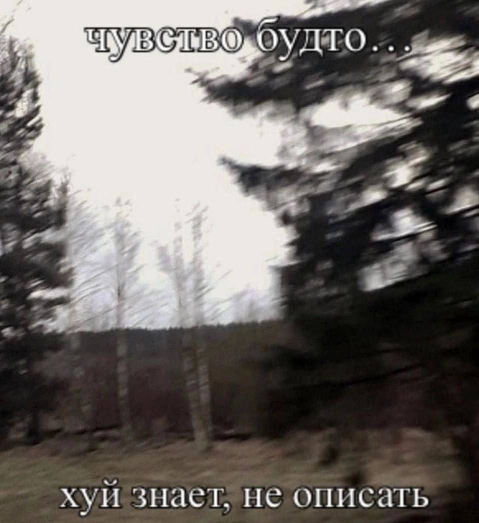 A хуи знает. не описать