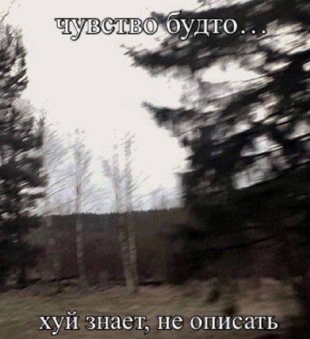 A хуи знает. не описать