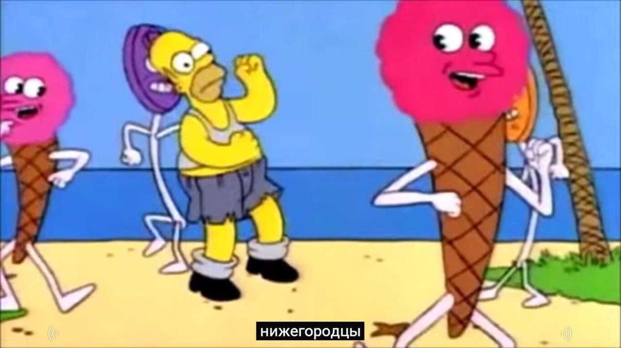 33 \7