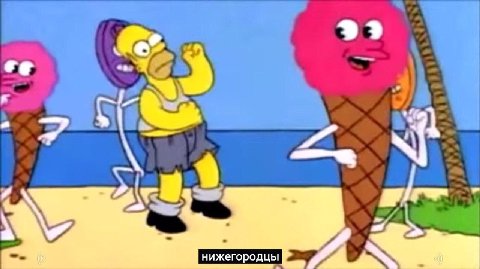 33 \7