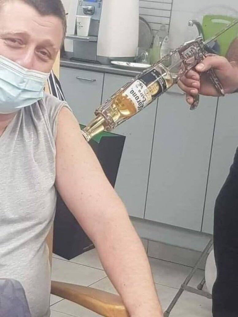 помните было