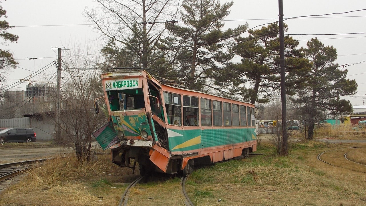 977 aN Я 4 AS 4 С у “4 5% я vile А 52