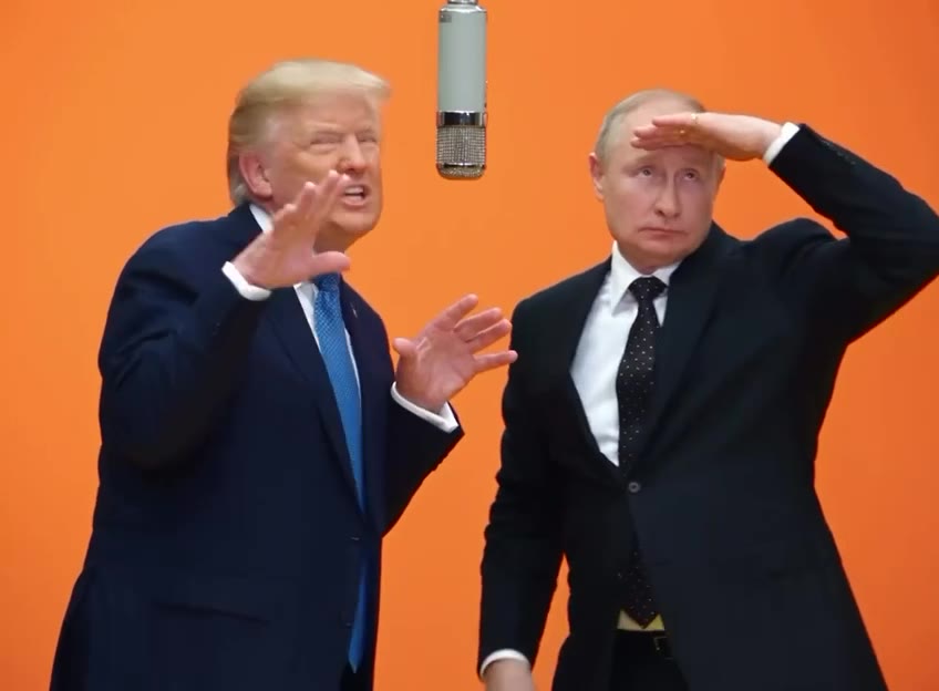 у