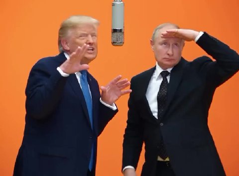 у
