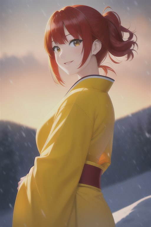 おはようございます