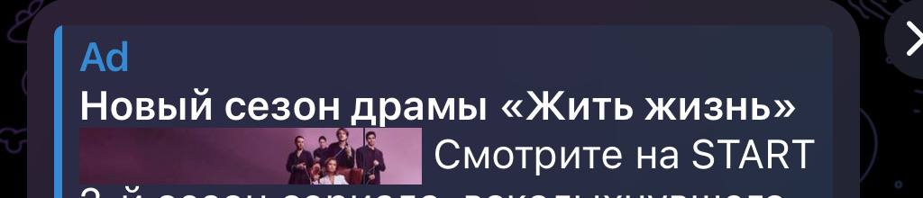 Да реально жить жизнь это драма