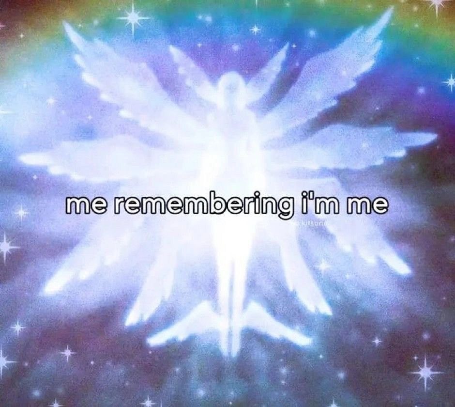 у 4 5 0 О In me i
