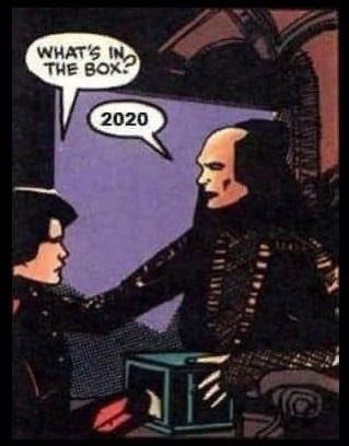 THE