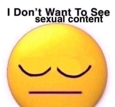 ё