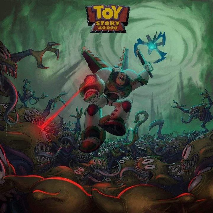 Toy 4 и 40,000 7 у 4 a i 5 4 We we А a 4 7