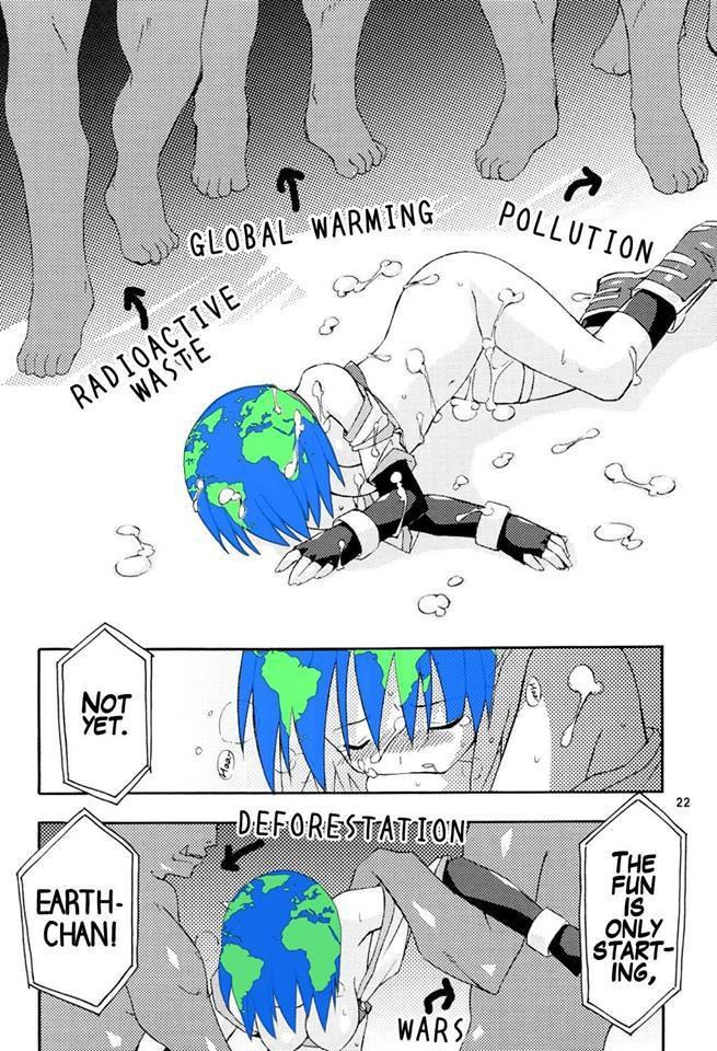 bee WARMING A |у 22 THE РИМ IS ONLY START- ING, WARS