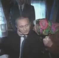 мем