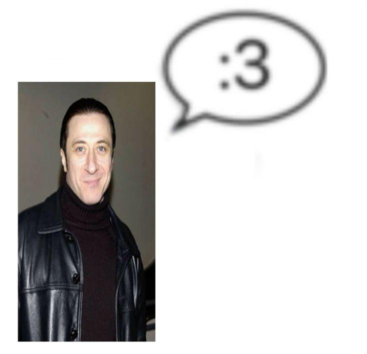 6 и
