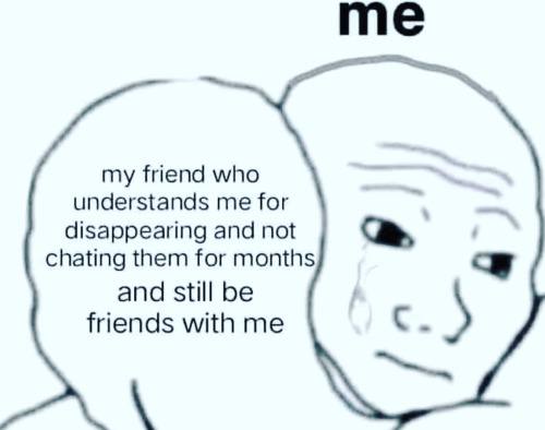 💜