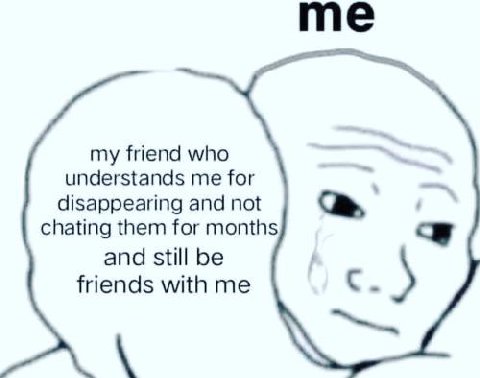 💜