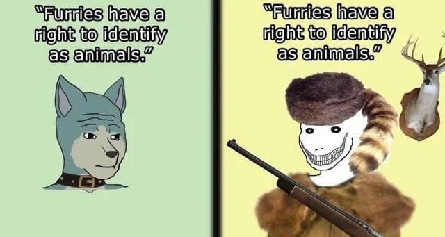 to to о