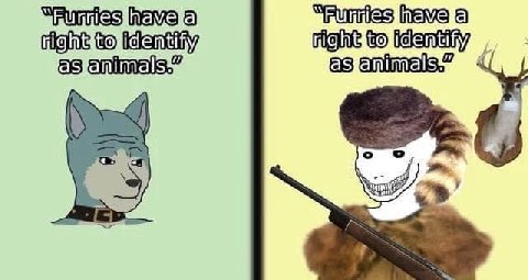 to to о