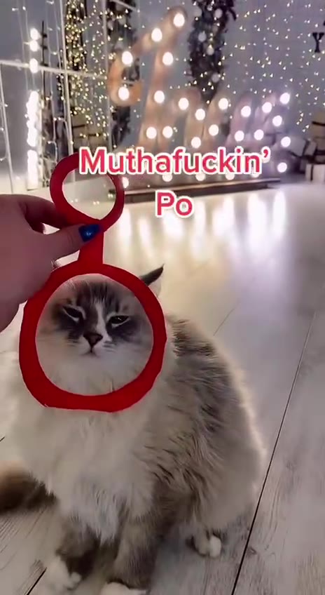Классика
