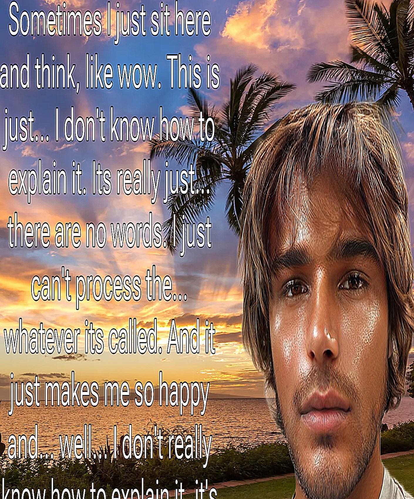 ж and think, ike just. 0 27 10 1 1 jst meso it ita