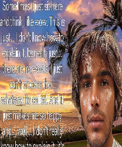ж and think, ike just. 0 27 10 1 1 jst meso it ita