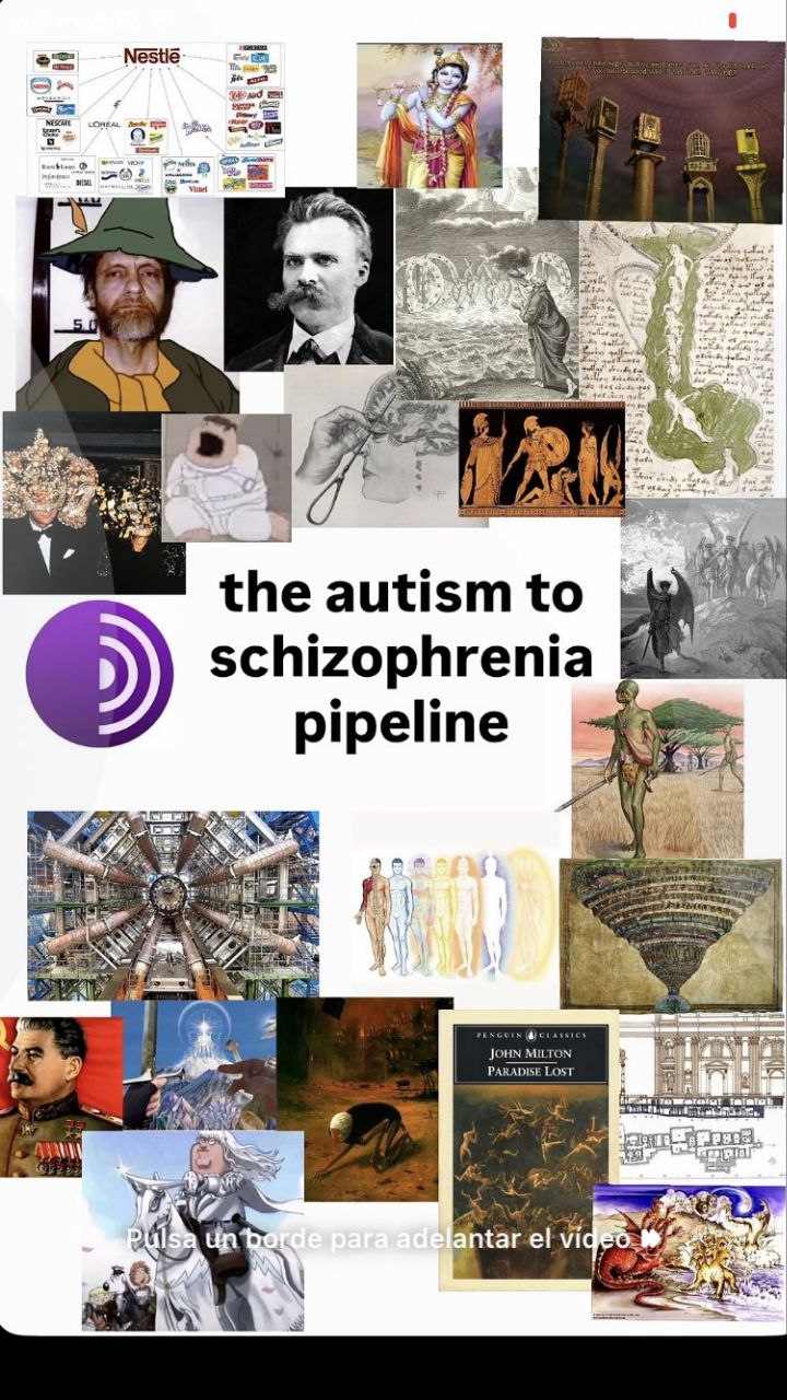 8 or i ива (7 a me 2 у Bax 1 theautismto то hizophrenia schizophrenia pipeline is у JOHN MILTON PARADISE LOST 5 у 3 intar tin ‘be 1 И