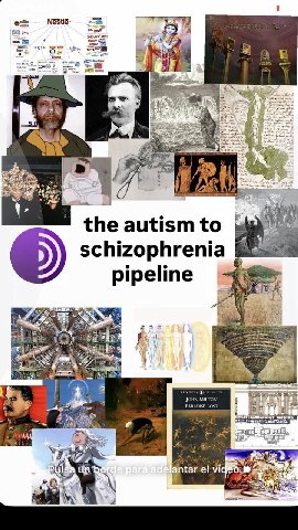 8 or i ива (7 a me 2 у Bax 1 theautismto то hizophrenia schizophrenia pipeline is у JOHN MILTON PARADISE LOST 5 у 3 intar tin ‘be 1 И