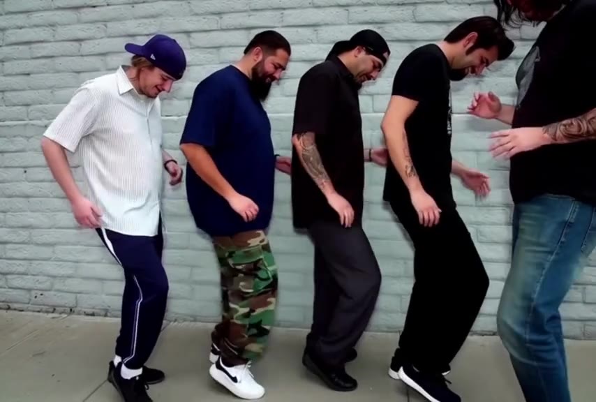 JIN