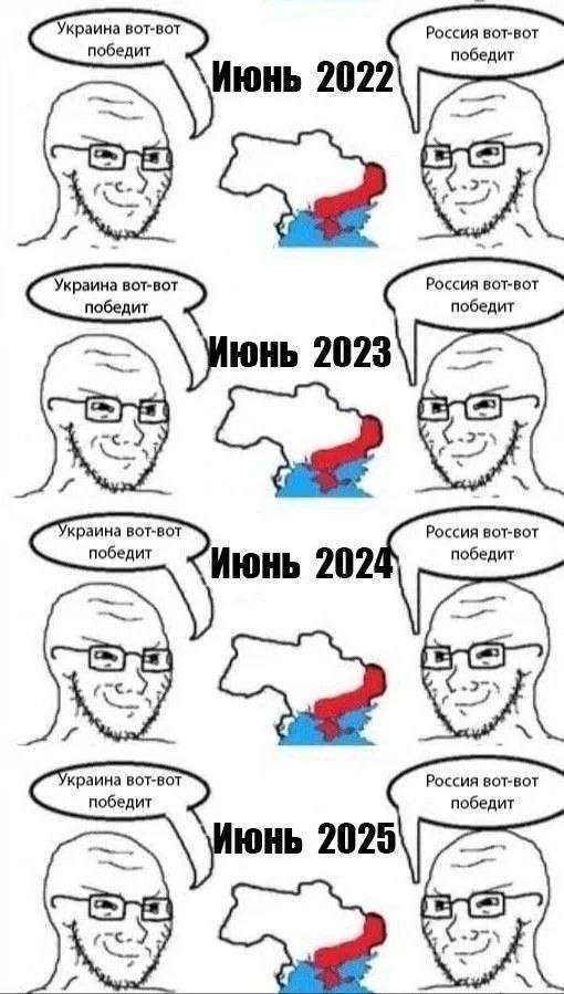 краина вот-вот Россия вот-вот победит победит Июнь 2022 Украина вот-вот Россия вот-вот победит победит юнь 2023 Lat feted краина вот-вот Россия вот-вот победит победит Июнь 202 ere Mies краина вот-вот