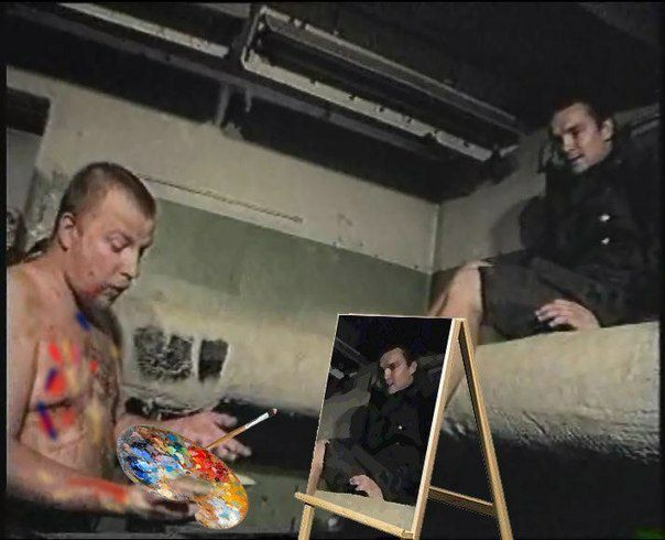 if