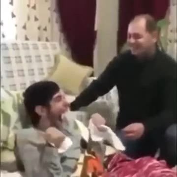 a!