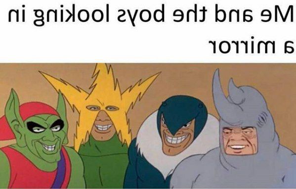 eyod БпБ YONIIM 6
