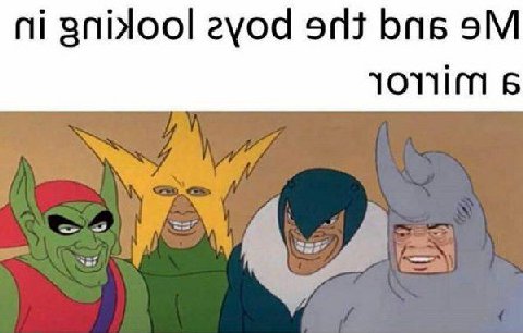 eyod БпБ YONIIM 6