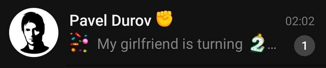 Pavel