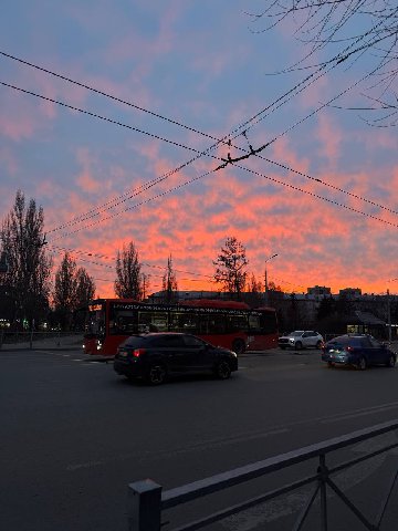 На такое посмотришь потом можно и не бояться умирать да и вообще смерти нет слава силе