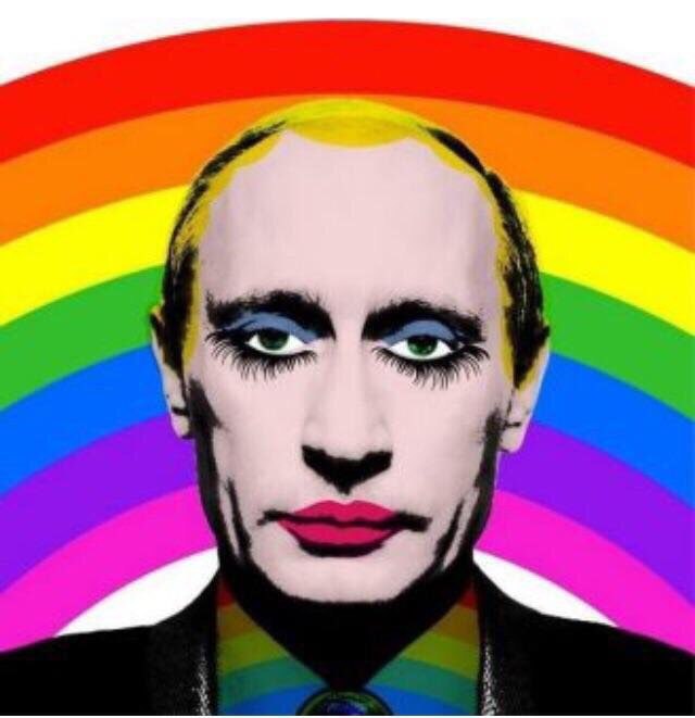 Доброе утро.