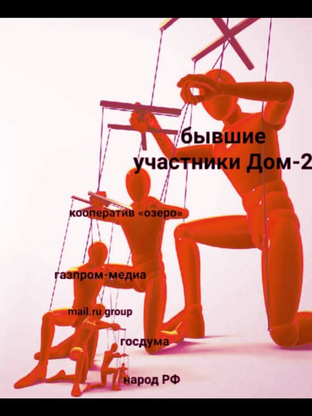 7 "бы ‘уча -2 paty 4 1 group |4 госд