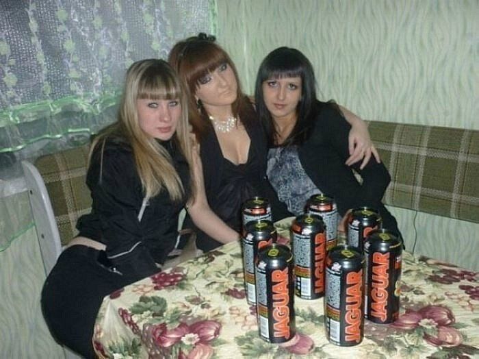 Золотое время