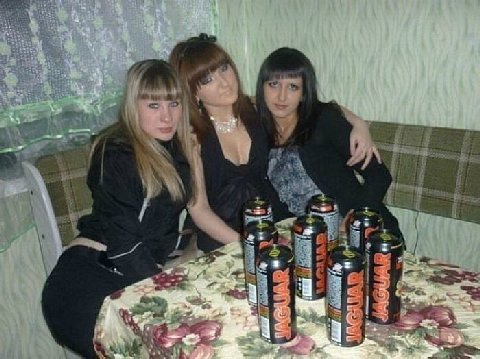 Золотое время