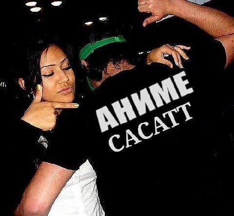 in