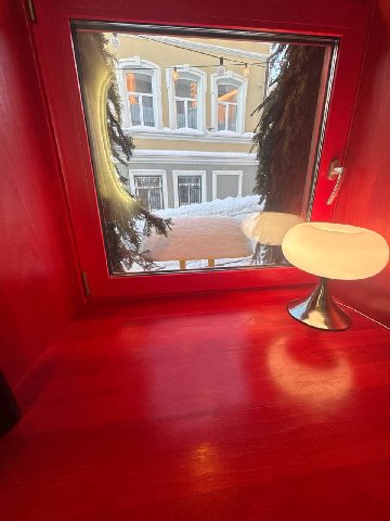 Админ анонсирует ХАВАТЬ в лиминальном красном кубе в течение 10 минут