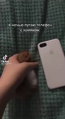 _ яночью путаю телефон