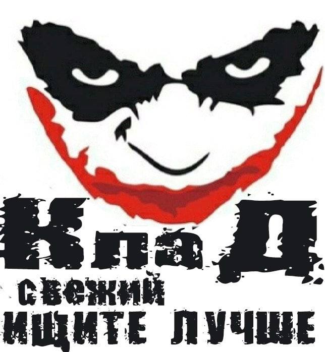 a ЛУЧШЕ